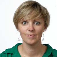 Céline KOPF