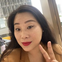 Jenny Cai