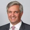 Andrew Roy