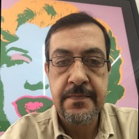 fernando casas