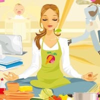 Sarmad Nalain Fatima