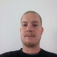 Chris Lambach
