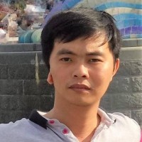 Ngữ Nguyễn