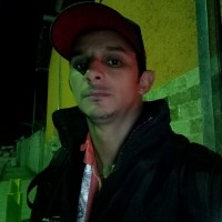 Eduardo Jorge