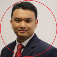 Benjamin Chee