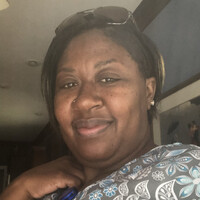 Shawanna Hardy
