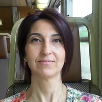 Calogera Giannone