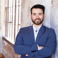Michael Jandro