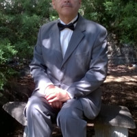 Jose Rivera