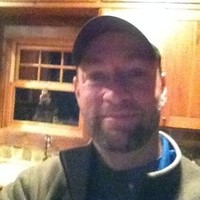Scott Davis