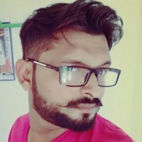 Snehal Patel