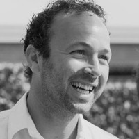 Henk Jan te Brake