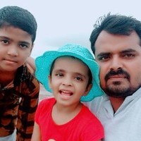 Jamaluddin Mohammad