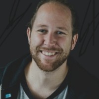 Michal Varga