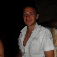 Johnathon Smart