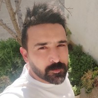Bilel Slimane