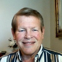 Curtis Bill