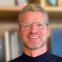 Marc Siebel