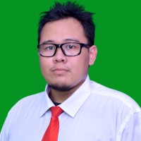 Eki Adhitya