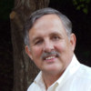 John Magyar