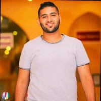 Ahmed Esmat