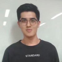 Yuhan Yang