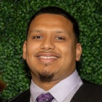 Donovan Toran, Csm
