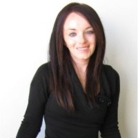 Allison Mahon