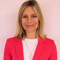 Katharina Conka