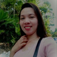 lomin bernacer