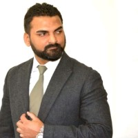 Avinash Guruvayoor