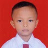 Darda A.