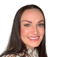 Lucy Ferguson BA (Hons)