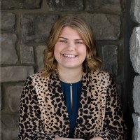 Alexandra Gast