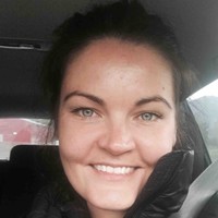 Greta Belagloviene
