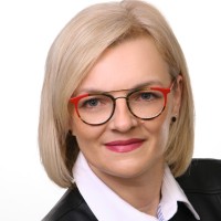 Magdalena Pankiewicz