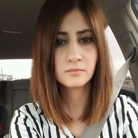 Suzanna Lapayan