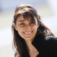 Isabelle Ossun