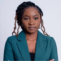 Ruusa Nangula Shivolo