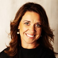 Tammy Sellers