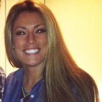 Brianna Kuss