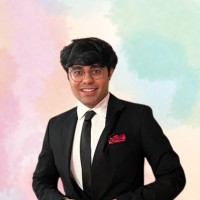 Devansh Mehta
