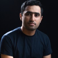 Asif Khan