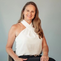 Carla Alexandra Corrêa Rodrigues