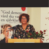 Malin F.