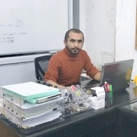 Eftal AVCI