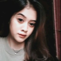 Nida Tiara Hana
