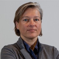 Melanie Kaindl