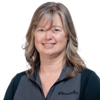 Rikki Bailey