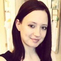 Shantelle Finney